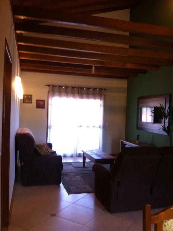 Apartamento Altreider Apartamento Gramado