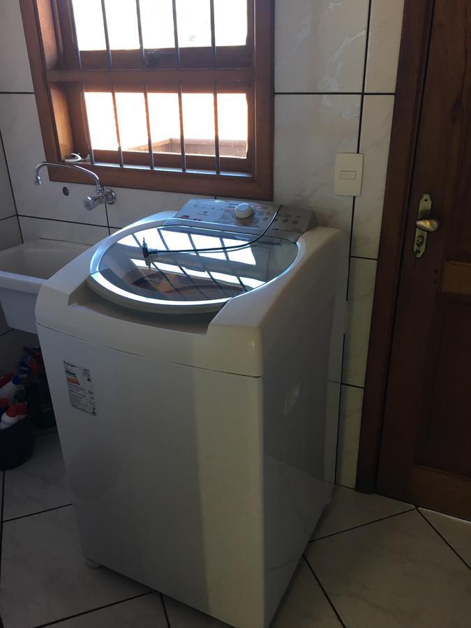 Apartamento Apartamento Altreider